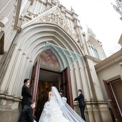 ストリングスホテル名古屋の写真17枚目