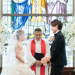 ストリングスホテル名古屋の写真18枚目