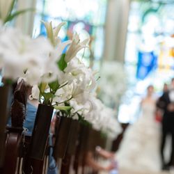 ストリングスホテル名古屋の写真28枚目