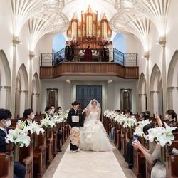 ストリングスホテル名古屋の写真26枚目