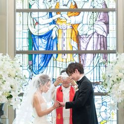 ストリングスホテル名古屋の写真32枚目