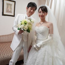 大阪セントバース教会の写真34枚目