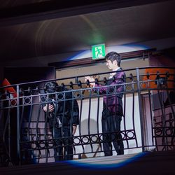 大阪セントバース教会の写真26枚目