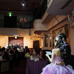 大阪セントバース教会の写真18枚目