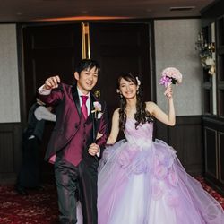 大阪セントバース教会の写真32枚目