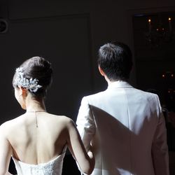 大阪セントバース教会の写真29枚目