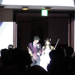 大阪セントバース教会の写真9枚目