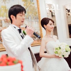 大阪セントバース教会の写真25枚目