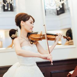 大阪セントバース教会の写真10枚目