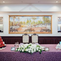 大阪セントバース教会の写真28枚目