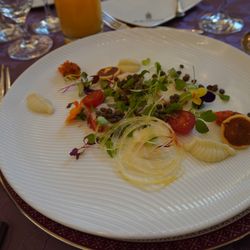 大阪セントバース教会の写真31枚目