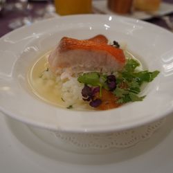 大阪セントバース教会の写真22枚目