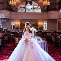 大阪セントバース教会の写真5枚目