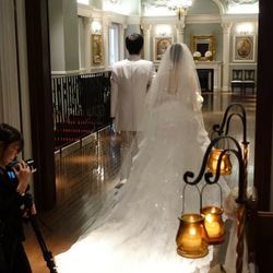 大阪セントバース教会の写真17枚目