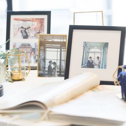 ホテルロイヤルクラシック大阪の写真2枚目