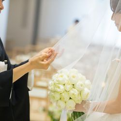 ホテルロイヤルクラシック大阪の写真8枚目