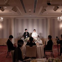 名古屋マリオットアソシアホテルの写真20枚目