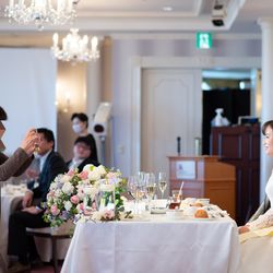 名古屋マリオットアソシアホテルの写真1枚目