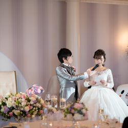 名古屋マリオットアソシアホテルの写真11枚目