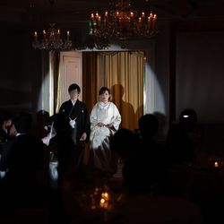 名古屋マリオットアソシアホテルの写真25枚目