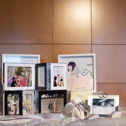 名古屋マリオットアソシアホテルの写真4枚目