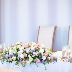 名古屋マリオットアソシアホテルの写真14枚目