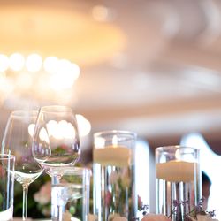 名古屋マリオットアソシアホテルの写真24枚目