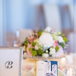 名古屋マリオットアソシアホテルの写真11枚目