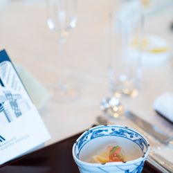 名古屋マリオットアソシアホテルの写真36枚目