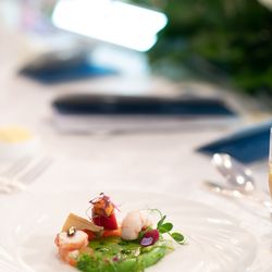 名古屋マリオットアソシアホテルの写真16枚目