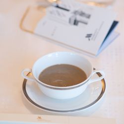 名古屋マリオットアソシアホテルの写真1枚目