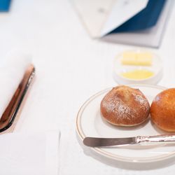 名古屋マリオットアソシアホテルの写真7枚目