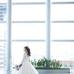 名古屋マリオットアソシアホテルの写真29枚目