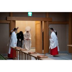 名古屋マリオットアソシアホテルの写真30枚目