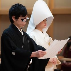 名古屋マリオットアソシアホテルの写真33枚目