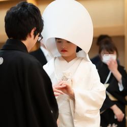 名古屋マリオットアソシアホテルの写真5枚目