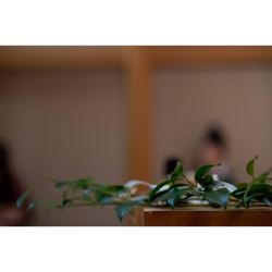 名古屋マリオットアソシアホテルの写真20枚目