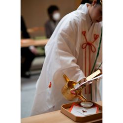 名古屋マリオットアソシアホテルの写真22枚目