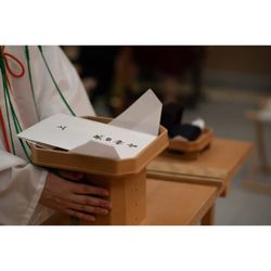 名古屋マリオットアソシアホテルの写真7枚目