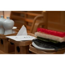 名古屋マリオットアソシアホテルの写真22枚目