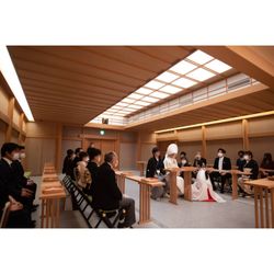 名古屋マリオットアソシアホテルの写真35枚目