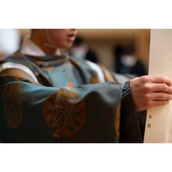 名古屋マリオットアソシアホテルの写真4枚目