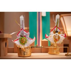 名古屋マリオットアソシアホテルの写真17枚目