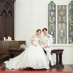 カサ・デ・アンジェラ青山の写真26枚目