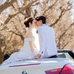 カサ・デ・アンジェラ青山の写真33枚目