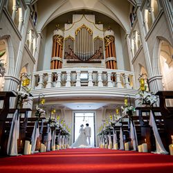 カサ・デ・アンジェラ青山の写真9枚目