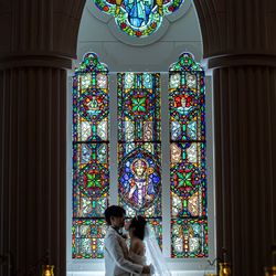 カサ・デ・アンジェラ青山の写真34枚目