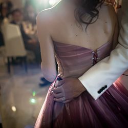 カサ・デ・アンジェラ青山の写真30枚目