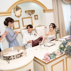 カサ・デ・アンジェラ青山の写真30枚目