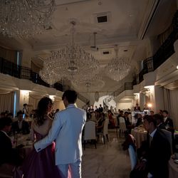 カサ・デ・アンジェラ青山の写真13枚目